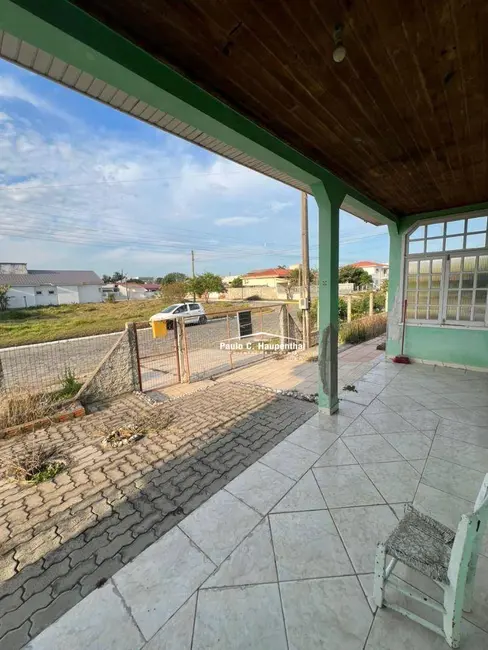 Foto 3 de Casa com 4 quartos à venda, 374m2 em Balneario Arroio Do Silva - SC