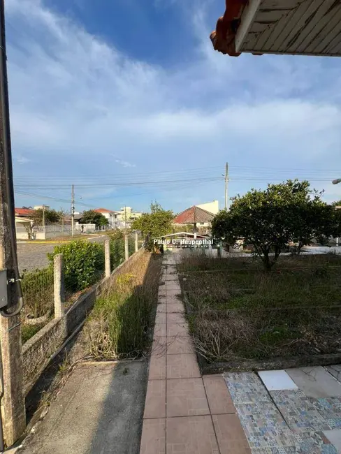 Foto 6 de Casa com 4 quartos à venda, 374m2 em Balneario Arroio Do Silva - SC