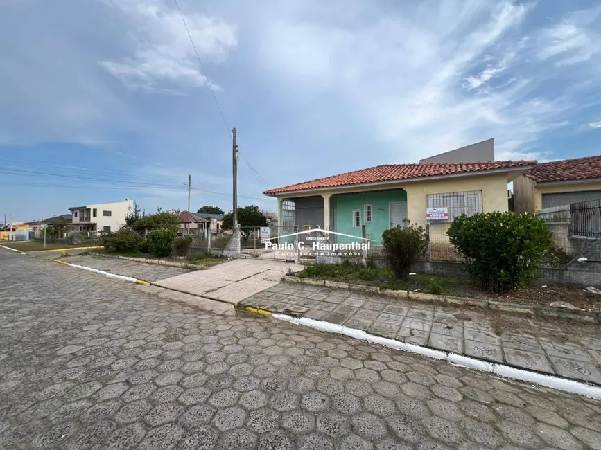 Foto 1 de Casa com 4 quartos à venda, 374m2 em Balneario Arroio Do Silva - SC