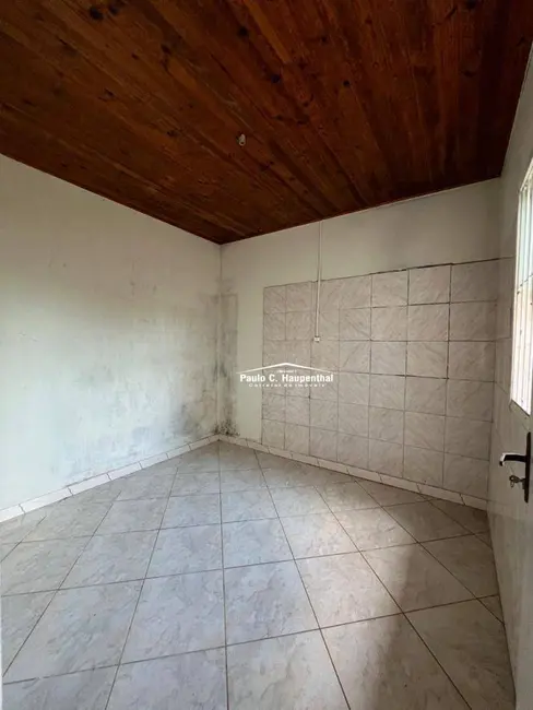 Foto 9 de Casa com 4 quartos à venda, 374m2 em Balneario Arroio Do Silva - SC