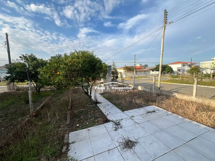 Foto 5 de Casa com 4 quartos à venda, 374m2 em Balneario Arroio Do Silva - SC