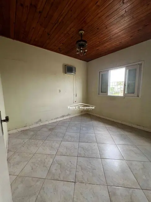 Foto 7 de Casa com 4 quartos à venda, 374m2 em Balneario Arroio Do Silva - SC