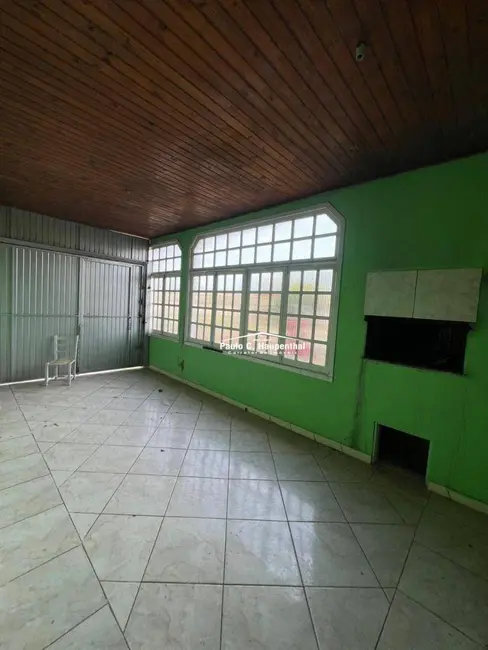 Foto 4 de Casa com 4 quartos à venda, 374m2 em Balneario Arroio Do Silva - SC