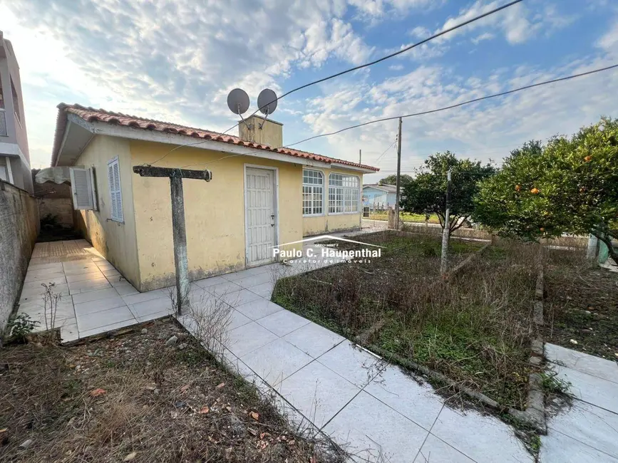 Foto 2 de Casa com 4 quartos à venda, 374m2 em Balneario Arroio Do Silva - SC