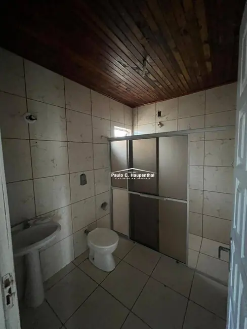 Foto 8 de Casa com 4 quartos à venda, 374m2 em Balneario Arroio Do Silva - SC