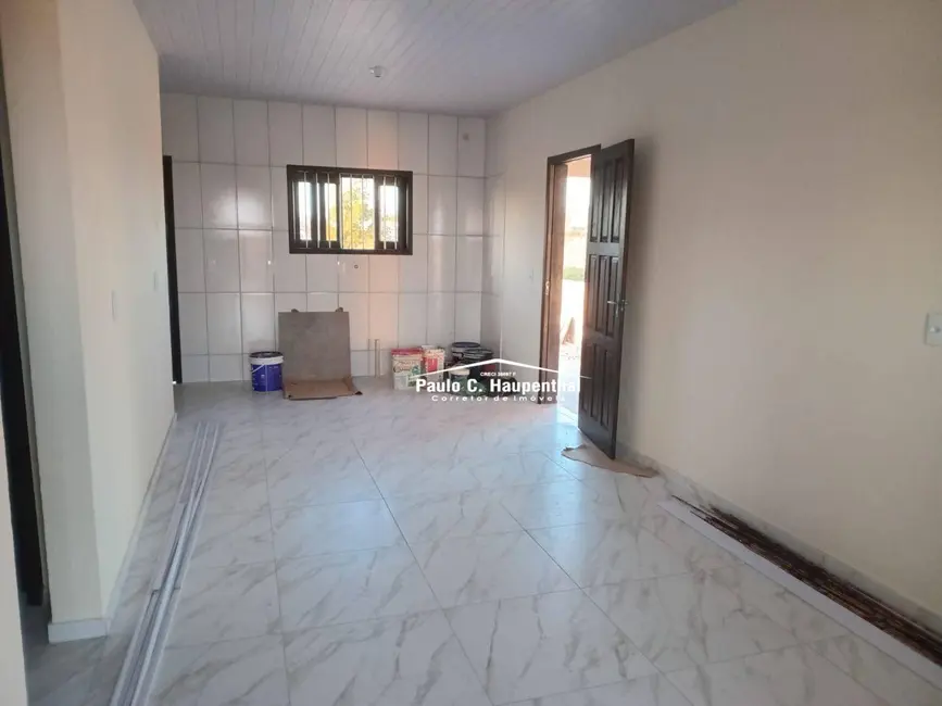 Foto 5 de Casa com 2 quartos à venda, 300m2 em Balneario Arroio Do Silva - SC
