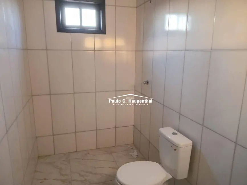 Foto 7 de Casa com 2 quartos à venda, 300m2 em Balneario Arroio Do Silva - SC