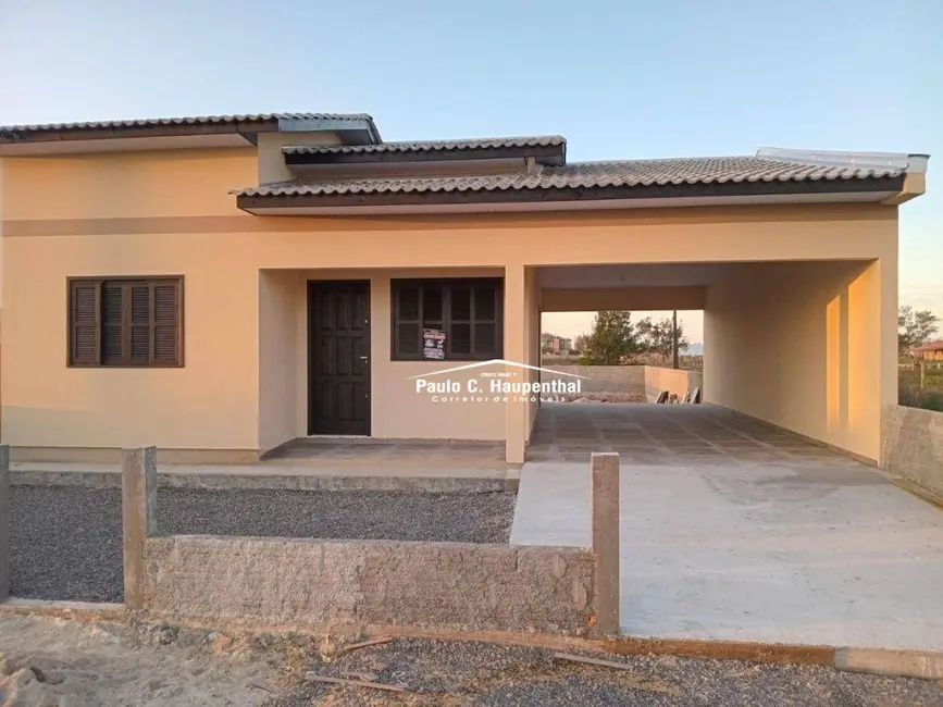 Foto 2 de Casa com 2 quartos à venda, 300m2 em Balneario Arroio Do Silva - SC
