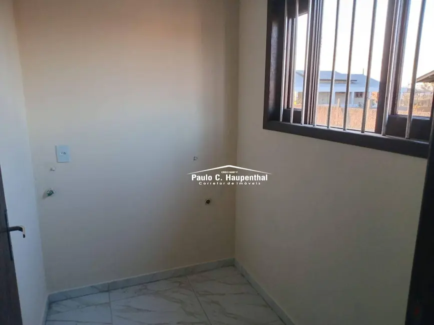 Foto 6 de Casa com 2 quartos à venda, 300m2 em Balneario Arroio Do Silva - SC