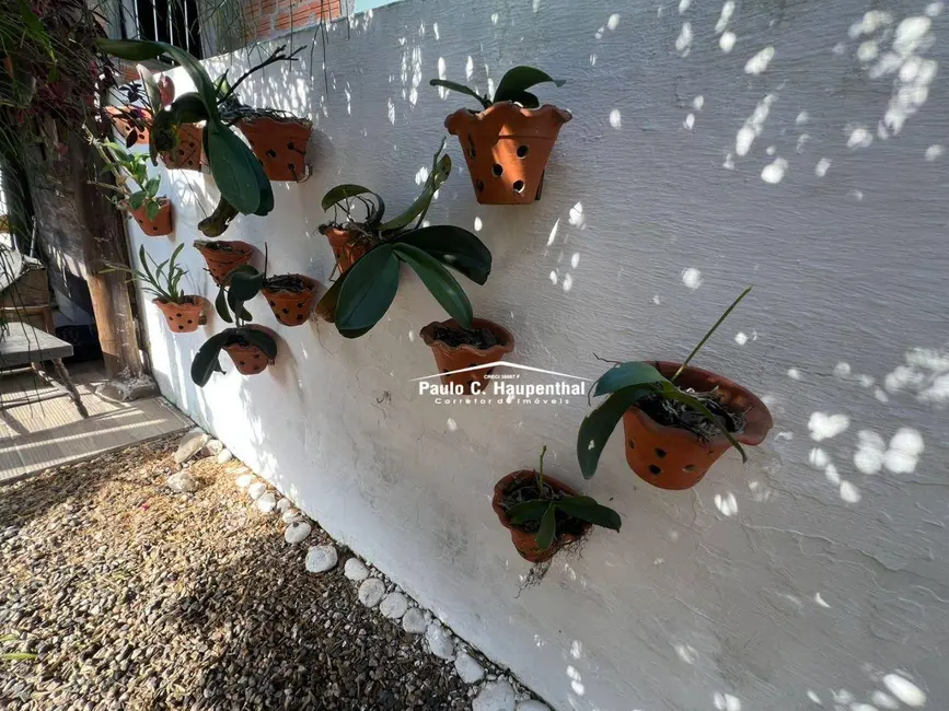 Casa com 3 quartos à venda, 336m2 em Urussanguinha, Ararangua - SC - imagem 3 Foto 3 de Casa com 3 quartos à venda, 336m2 em Urussanguinha, Ararangua - SC