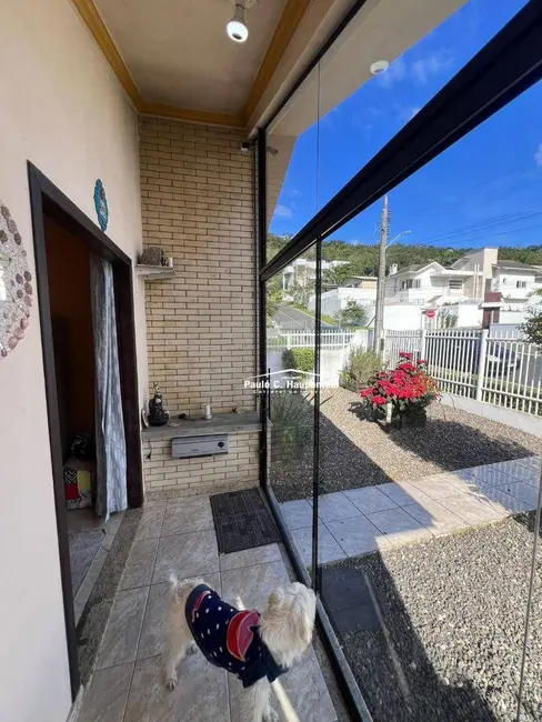 Casa com 3 quartos à venda, 336m2 em Urussanguinha, Ararangua - SC - imagem 8 Foto 8 de Casa com 3 quartos à venda, 336m2 em Urussanguinha, Ararangua - SC