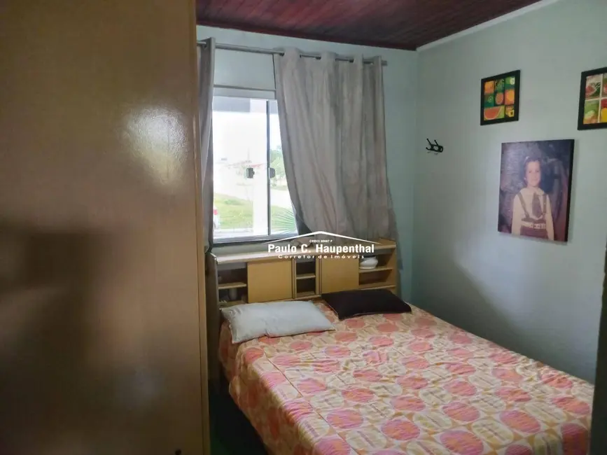 Foto 8 de Casa com 3 quartos à venda, 596m2 em Balneario Arroio Do Silva - SC