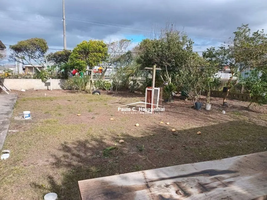 Foto 4 de Casa com 3 quartos à venda, 596m2 em Balneario Arroio Do Silva - SC