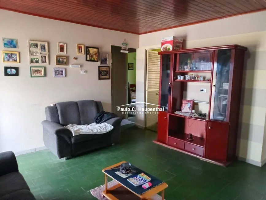 Foto 5 de Casa com 3 quartos à venda, 596m2 em Balneario Arroio Do Silva - SC