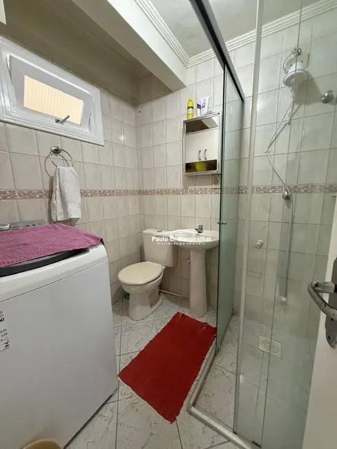 Apartamento com 2 quartos à venda, 66m2 em Centro, Balneario Arroio Do Silva - SC - imagem 2 Foto 2 de Apartamento com 2 quartos à venda, 66m2 em Centro, Balneario Arroio Do Silva - SC