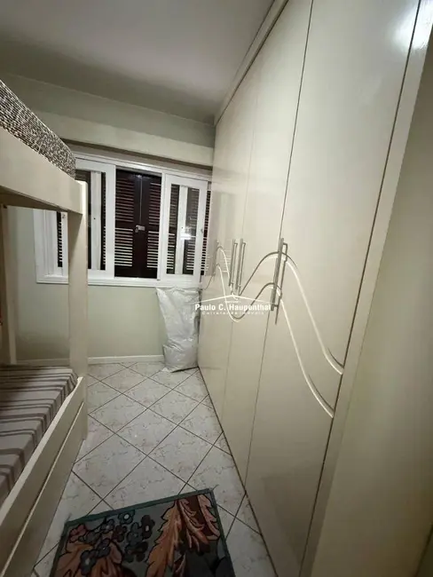 Apartamento com 2 quartos à venda, 66m2 em Centro, Balneario Arroio Do Silva - SC - imagem 7 Foto 7 de Apartamento com 2 quartos à venda, 66m2 em Centro, Balneario Arroio Do Silva - SC