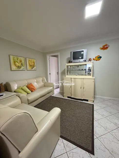Apartamento com 2 quartos à venda, 66m2 em Centro, Balneario Arroio Do Silva - SC - imagem 6 Foto 6 de Apartamento com 2 quartos à venda, 66m2 em Centro, Balneario Arroio Do Silva - SC