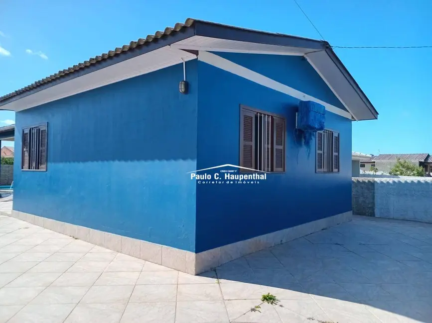 Foto 2 de Casa com 2 quartos à venda, 300m2 em Balneario Arroio Do Silva - SC