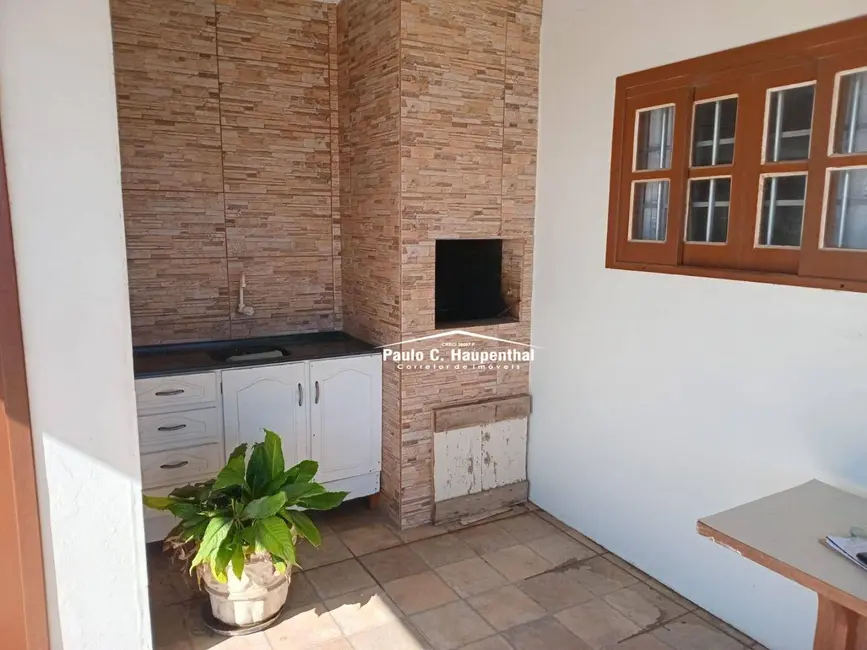 Foto 5 de Casa com 2 quartos à venda, 300m2 em Balneario Arroio Do Silva - SC