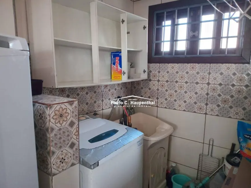 Foto 8 de Casa com 2 quartos à venda, 300m2 em Balneario Arroio Do Silva - SC