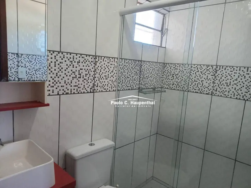 Foto 9 de Casa com 2 quartos à venda, 300m2 em Balneario Arroio Do Silva - SC