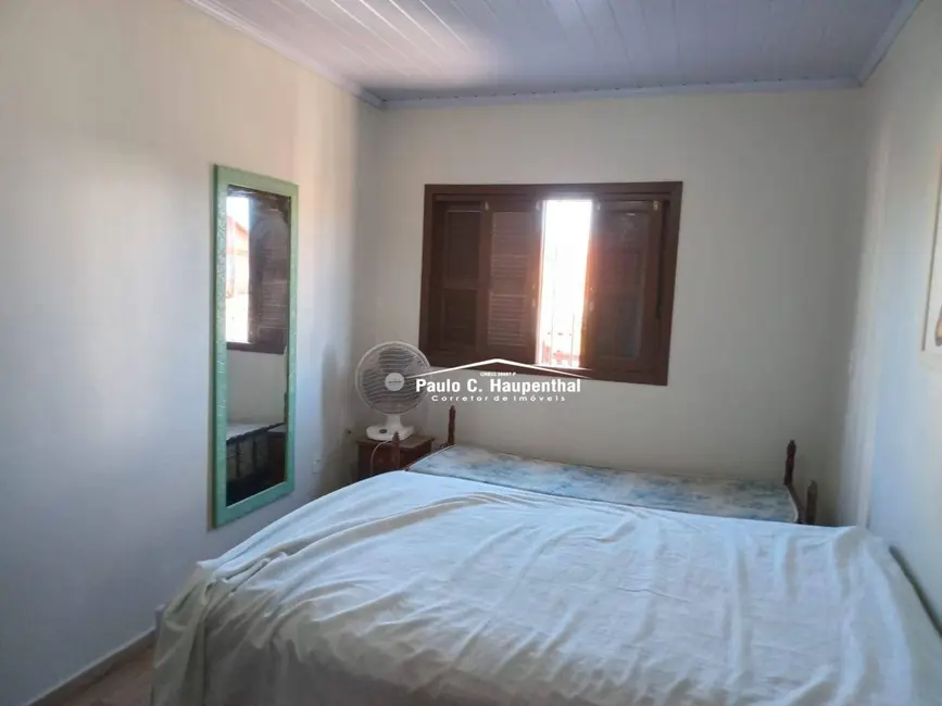 Foto 6 de Casa com 2 quartos à venda, 300m2 em Balneario Arroio Do Silva - SC