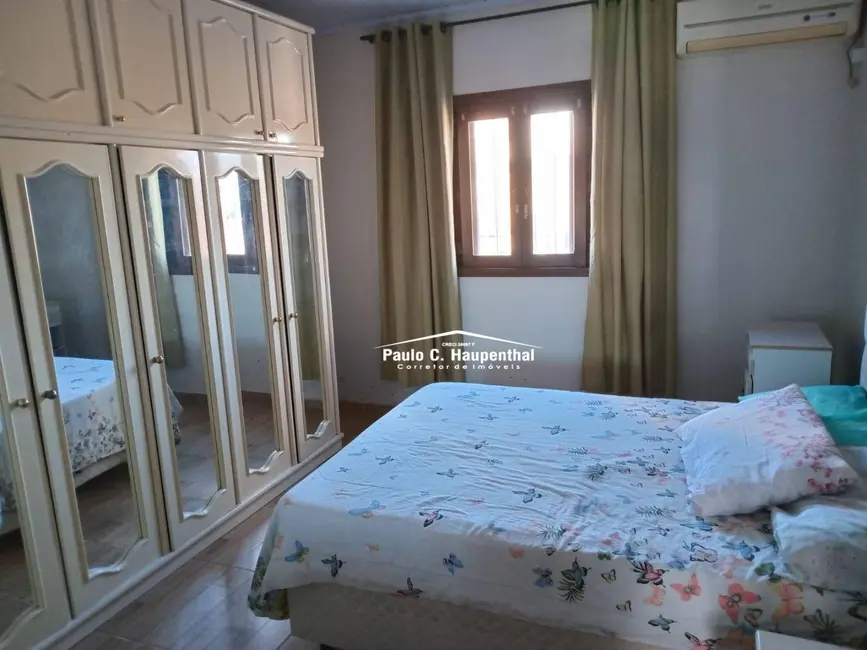 Foto 7 de Casa com 2 quartos à venda, 300m2 em Balneario Arroio Do Silva - SC