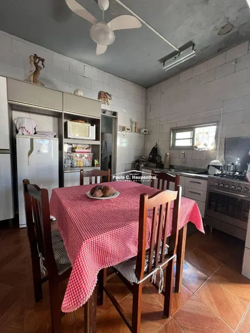 Foto 5 de Casa com 5 quartos à venda, 247m2 em Centro, Balneario Arroio Do Silva - SC