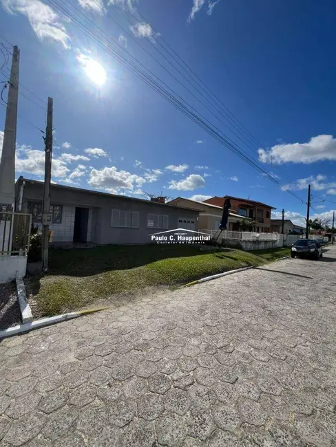 Foto 6 de Casa com 5 quartos à venda, 247m2 em Centro, Balneario Arroio Do Silva - SC