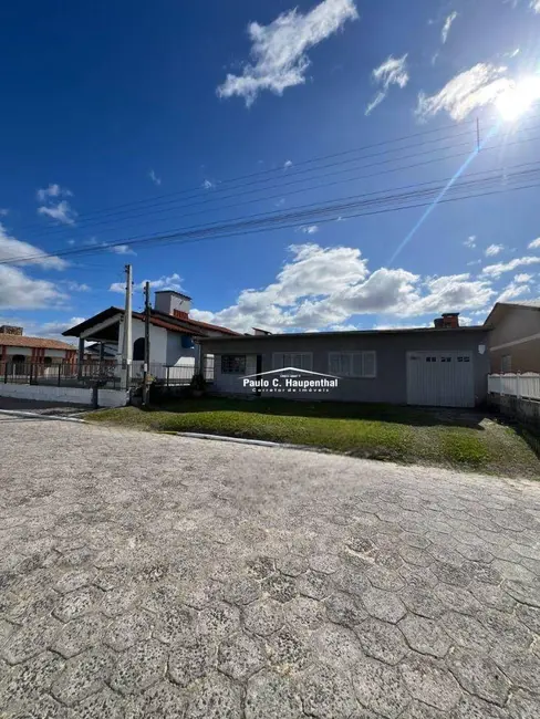 Foto 1 de Casa com 5 quartos à venda, 247m2 em Centro, Balneario Arroio Do Silva - SC