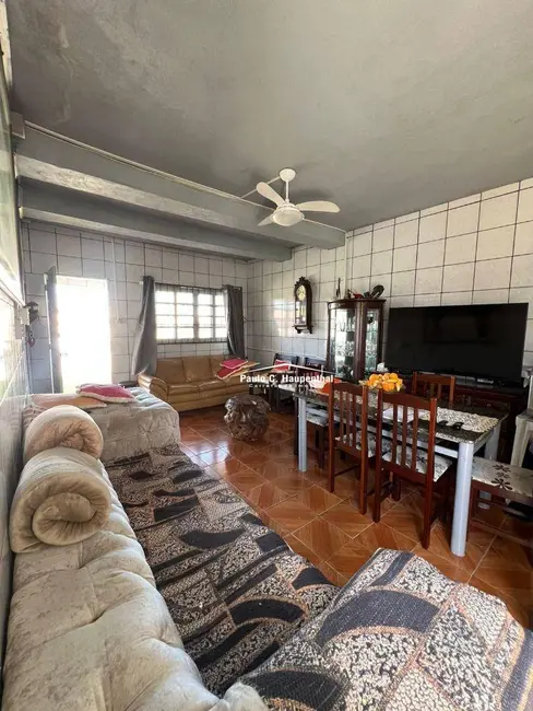 Foto 4 de Casa com 5 quartos à venda, 247m2 em Centro, Balneario Arroio Do Silva - SC