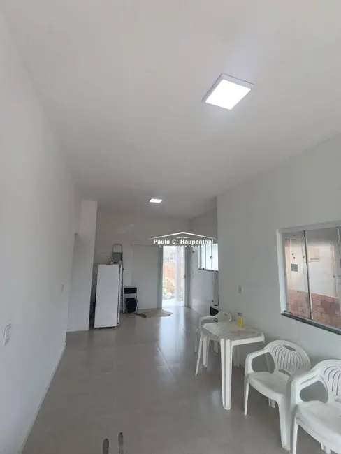 Foto 3 de Casa com 3 quartos à venda, 300m2 em Balneario Arroio Do Silva - SC