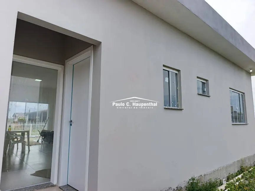 Foto 8 de Casa com 3 quartos à venda, 300m2 em Balneario Arroio Do Silva - SC