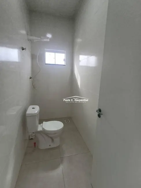 Foto 6 de Casa com 3 quartos à venda, 300m2 em Balneario Arroio Do Silva - SC