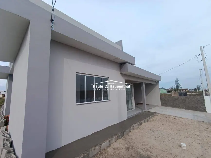 Foto 9 de Casa com 3 quartos à venda, 300m2 em Balneario Arroio Do Silva - SC