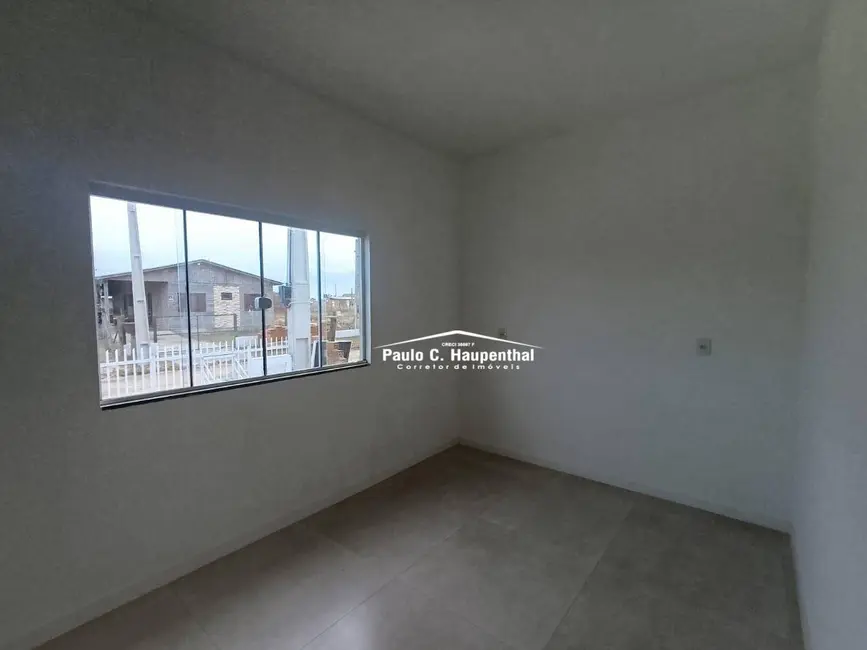 Foto 5 de Casa com 3 quartos à venda, 300m2 em Balneario Arroio Do Silva - SC