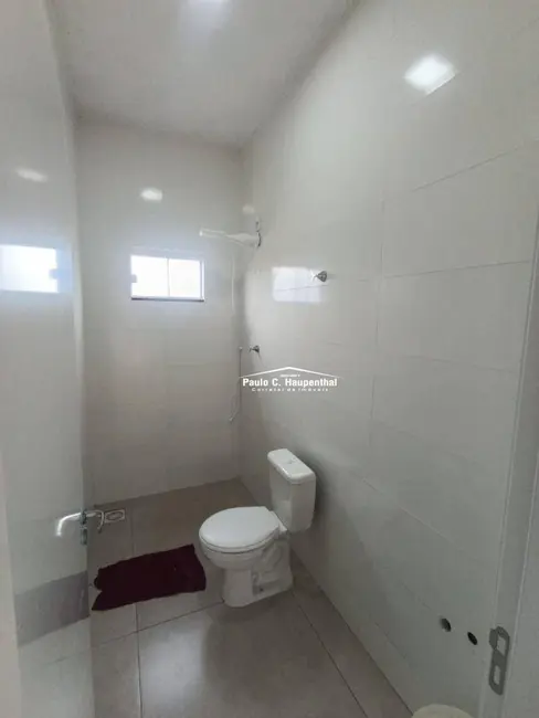 Foto 7 de Casa com 3 quartos à venda, 300m2 em Balneario Arroio Do Silva - SC