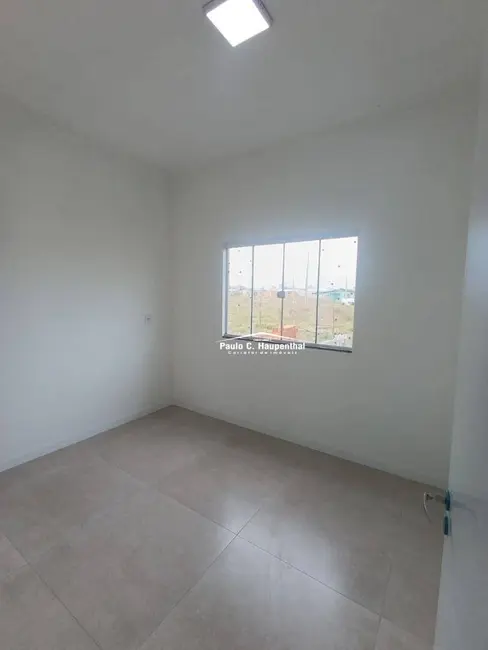 Foto 4 de Casa com 3 quartos à venda, 300m2 em Balneario Arroio Do Silva - SC