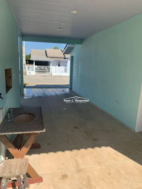 Foto 5 de Casa com 2 quartos à venda, 300m2 em Balneario Arroio Do Silva - SC