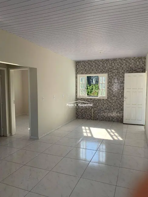 Foto 7 de Casa com 2 quartos à venda, 300m2 em Balneario Arroio Do Silva - SC