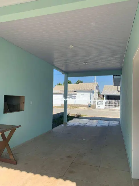 Foto 6 de Casa com 2 quartos à venda, 300m2 em Balneario Arroio Do Silva - SC