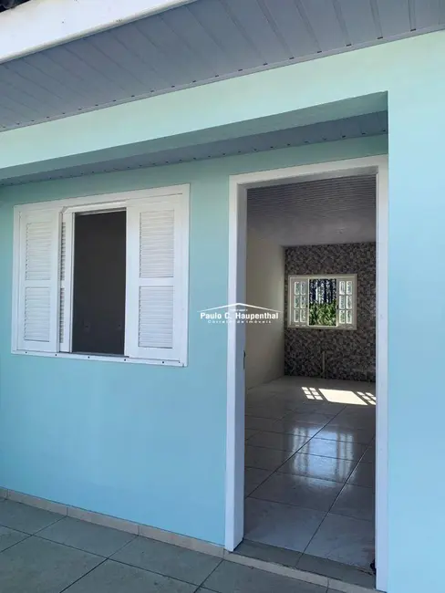 Foto 3 de Casa com 2 quartos à venda, 300m2 em Balneario Arroio Do Silva - SC