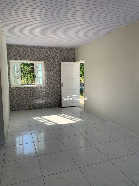 Foto 8 de Casa com 2 quartos à venda, 300m2 em Balneario Arroio Do Silva - SC