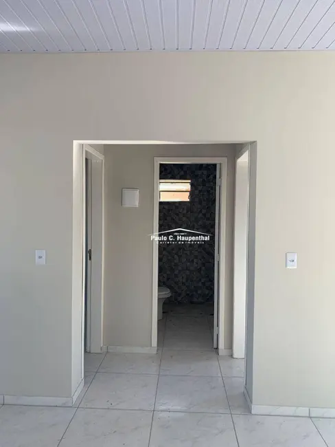 Foto 9 de Casa com 2 quartos à venda, 300m2 em Balneario Arroio Do Silva - SC