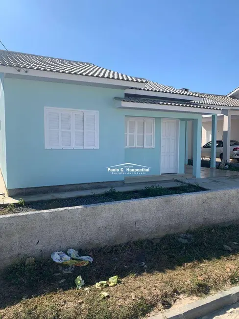 Foto 2 de Casa com 2 quartos à venda, 300m2 em Balneario Arroio Do Silva - SC