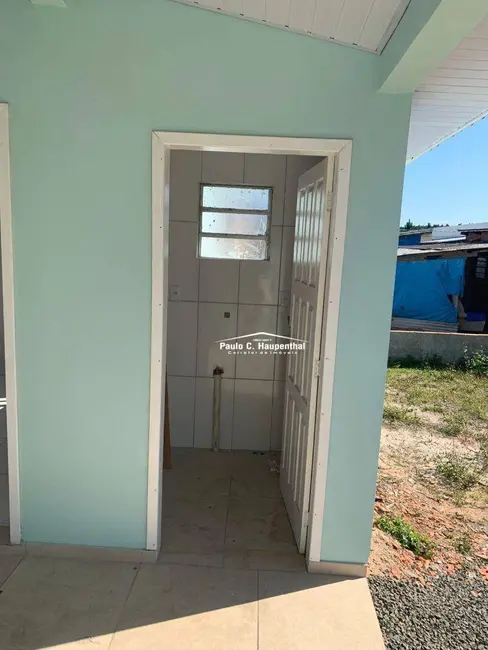 Foto 4 de Casa com 2 quartos à venda, 300m2 em Balneario Arroio Do Silva - SC