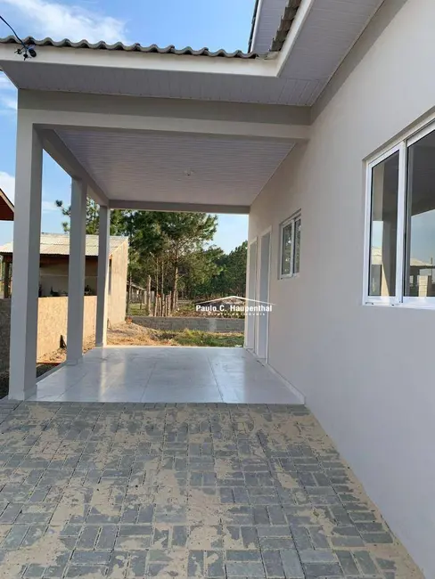 Foto 5 de Casa com 2 quartos à venda, 225m2 em Balneario Arroio Do Silva - SC