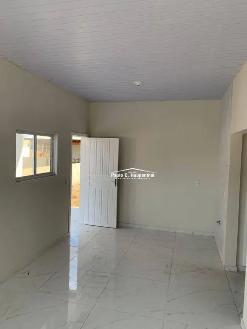 Foto 8 de Casa com 2 quartos à venda, 225m2 em Balneario Arroio Do Silva - SC