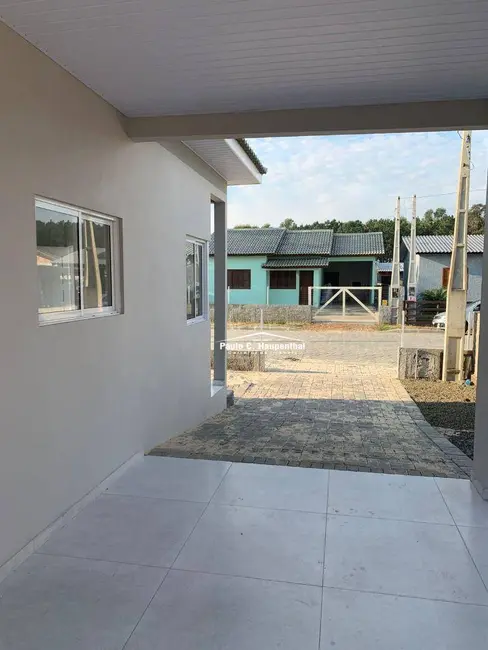Foto 6 de Casa com 2 quartos à venda, 225m2 em Balneario Arroio Do Silva - SC