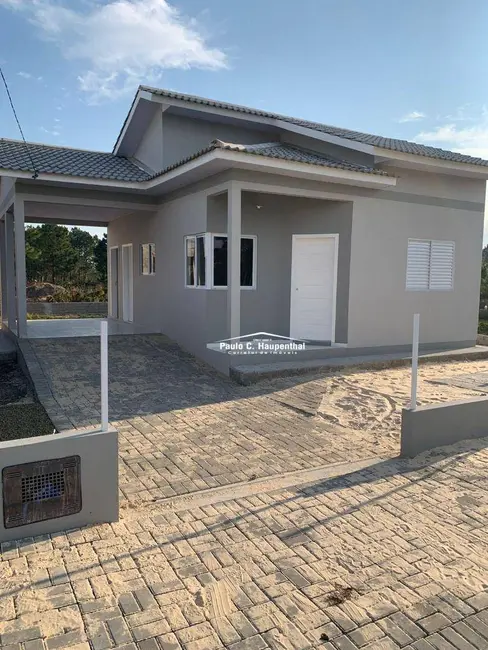 Foto 2 de Casa com 2 quartos à venda, 225m2 em Balneario Arroio Do Silva - SC